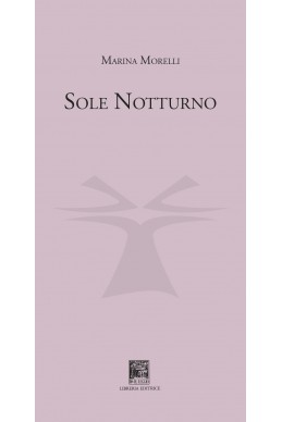 SOLE NOTTURNO